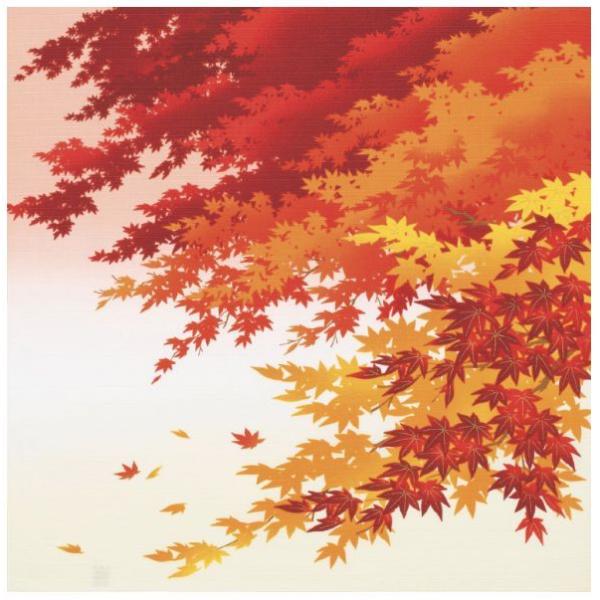 ȏӂ낵 i50×50cmj C~/ H