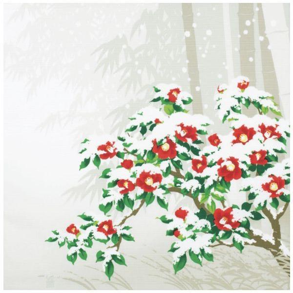 ȏӂ낵 i50×50cmj C~/ ~