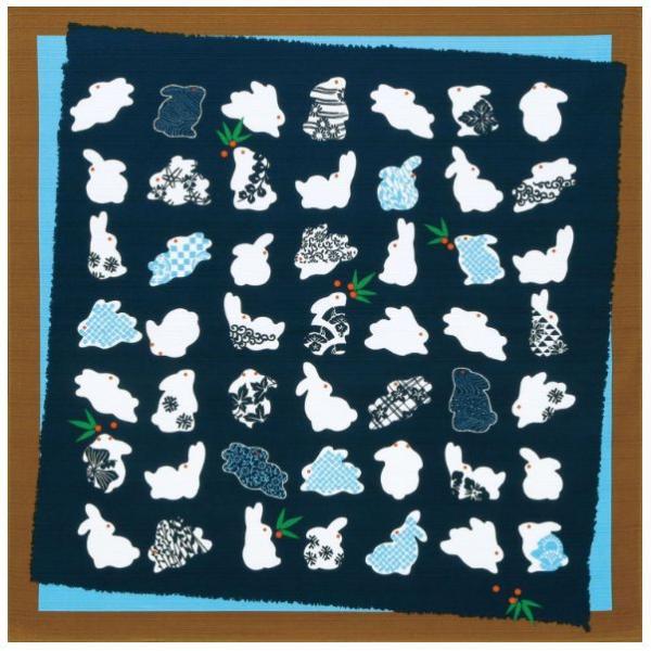 ȏӂ낵 i50×50cmj C~/ Ə