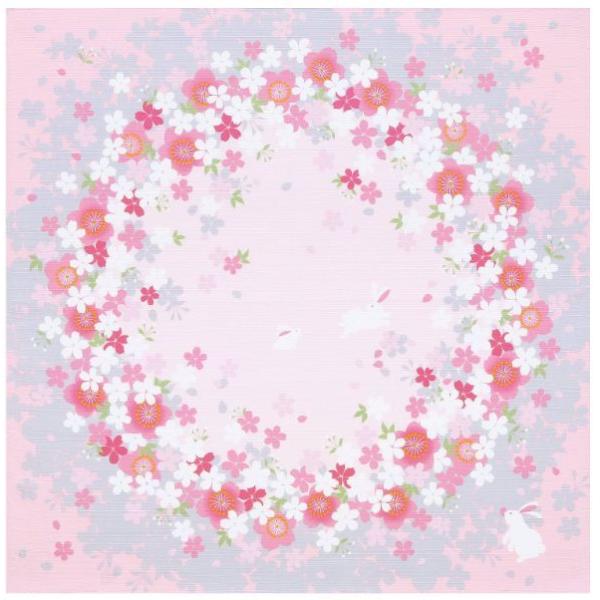 ȏӂ낵 i50×50cmj C~/ ̗