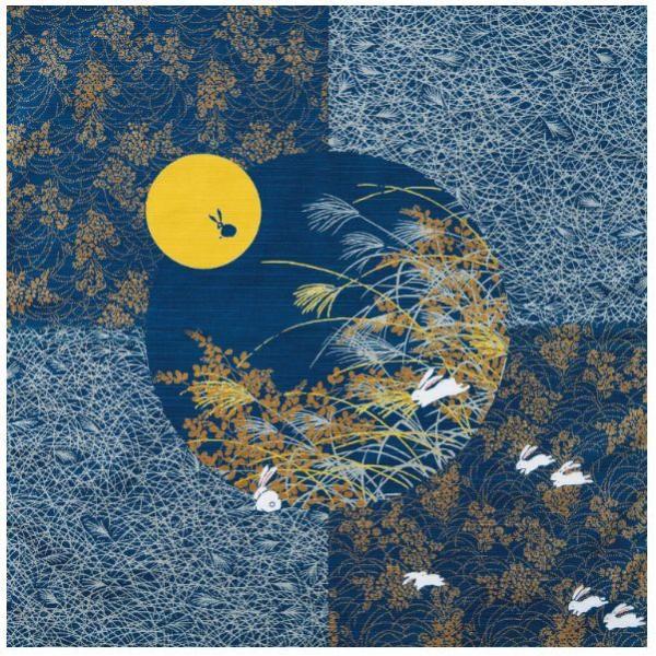 ȏӂ낵 i50×50cmj C~/ 