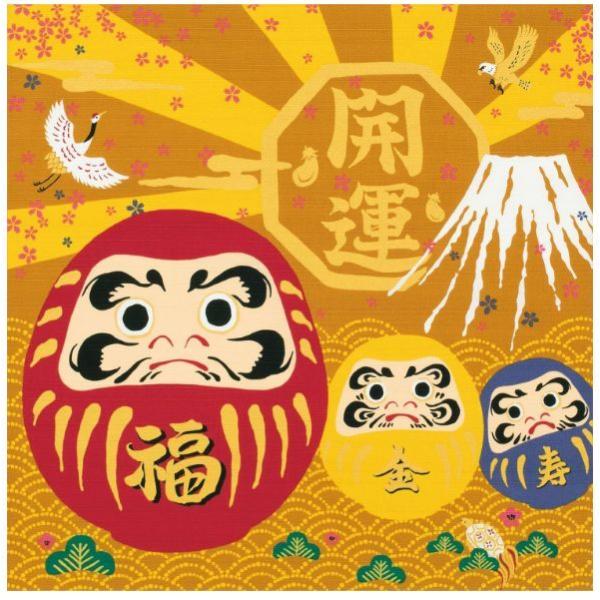 ȏӂ낵 i50×50cmj C~/ Bi܁j