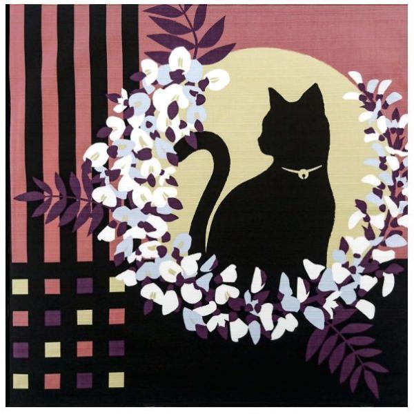 ȏӂ낵 i50×50cmj C~/ t̏W