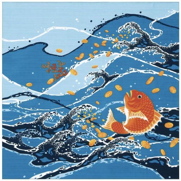 ȏӂ낵 i50×50cmj C~/ ⏬