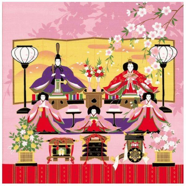 ʎL ӂ낵 i50×50cmj C~ Ղ