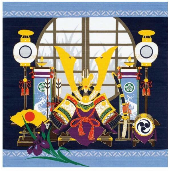 ʎL ӂ낵 i50×50cmj C~ [߂̐ߋ