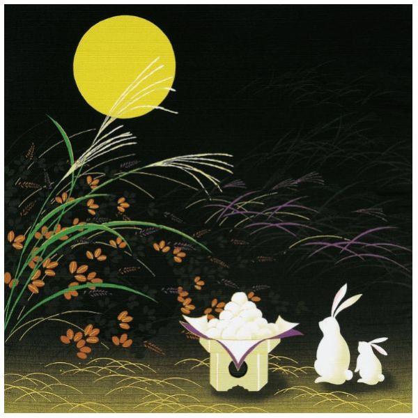 ʎL ӂ낵 i50×50cmj C~ 