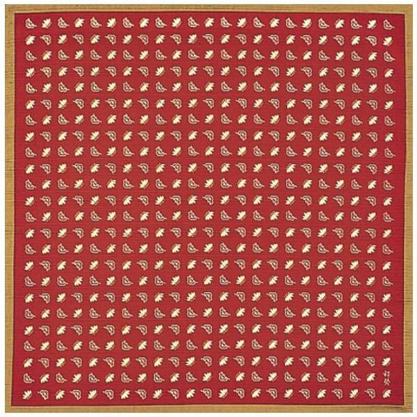  ӂ낵 i50×50cmj C~ |