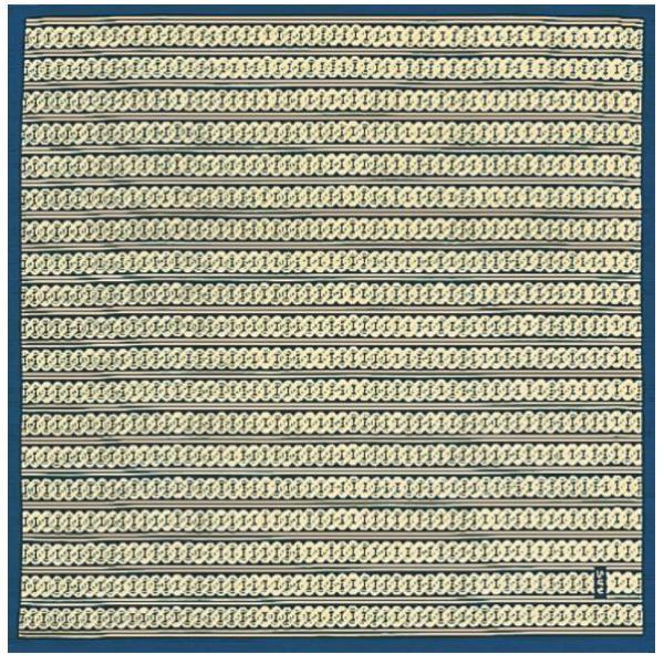  ӂ낵 i50×50cmj C~ gȂ