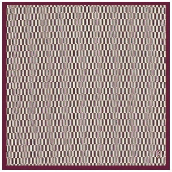  ӂ낵 i50×50cmj C~ H