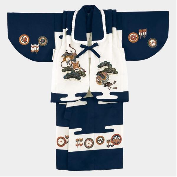 jgZbg Edq@No.76-9-81