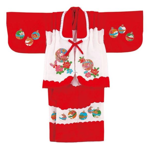 gZbg@Edq@No.76-9-82