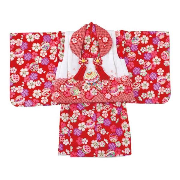 gZbg@dqE񕔎EhJ@No.76-9-84