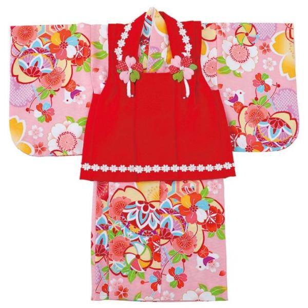 gZbg@dqE񕔎@No.76-9-85