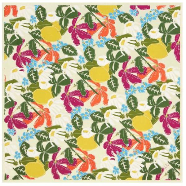 LEYENDA DEL ARBOLiCG_ f A{jVr-Sybilla-̂ӂ낵 x[W