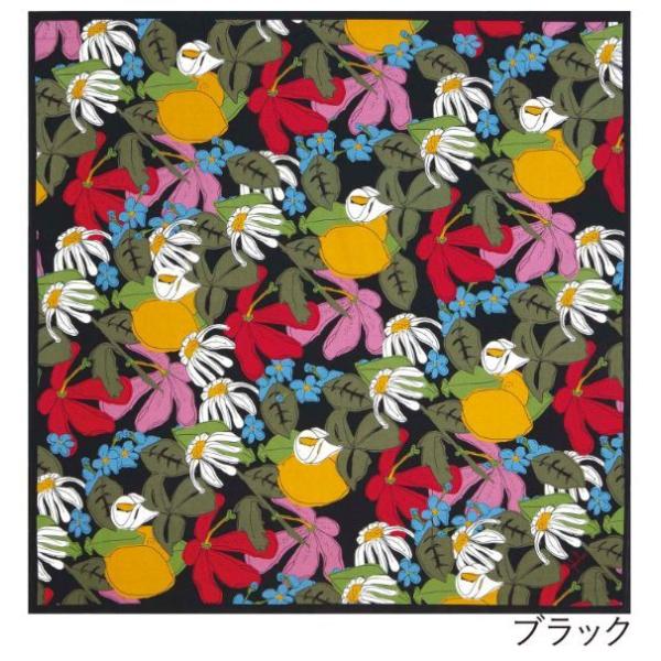 LEYENDA DEL ARBOLiCG_ f A{jVr-Sybilla-̂ӂ낵 ubN