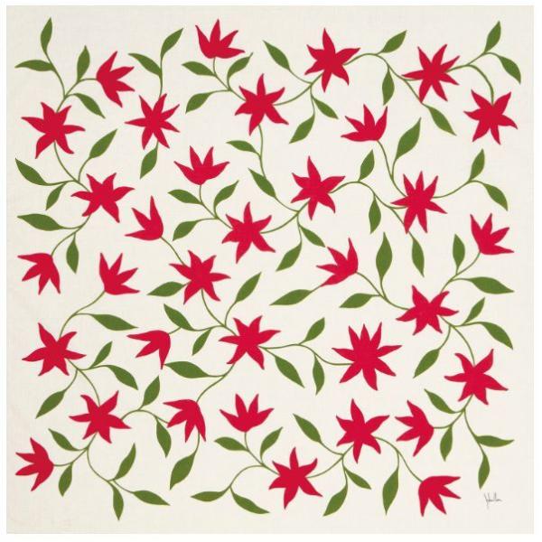 ESTRELLA DE MARiC̐j@Vr-Sybilla-̂ӂ낵@x[W