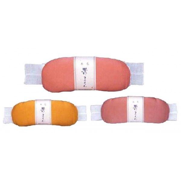 No.180@іؖѐ`iK[[Rj