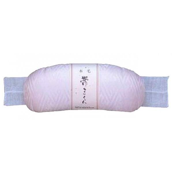 No.181@іؖѐTiK[[Rj