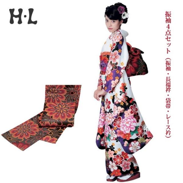長襦袢 女性着物 | 通販・人気ランキング - 価格.com