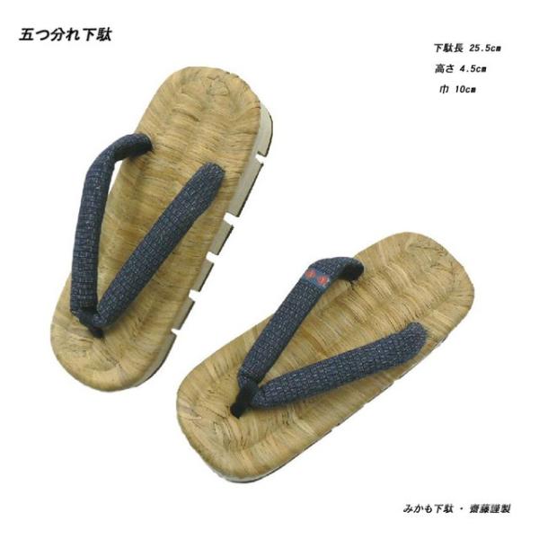 ܕꉺʁAampt[TCYA݂ʁA|҂݁Ag@ Type-C