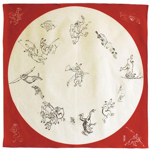 blYAȃV^C~E68cmpBblÝAŋssE̍Rɓ`鎆{n̊GłB