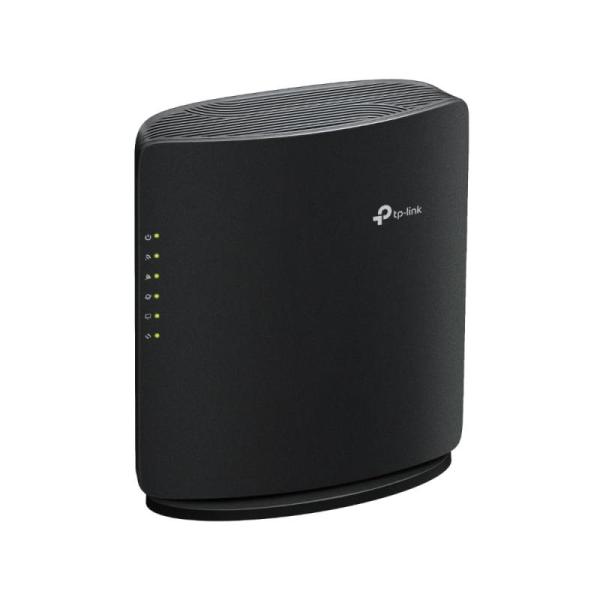 TP-Link WiFi ルーター 無線LANルーター WIFI7 BE3600 無線LAN TP-Link WiFi ルーター 無線LANルーター WIFI7 BE3600 無線LAN