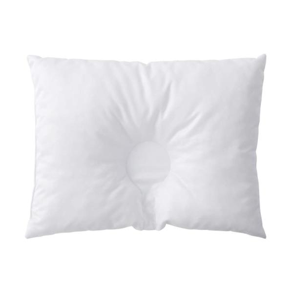 他サイト： farska(ファルスカ) ベビーまくら 中芯 FLAGSHIP LINE 746190の商品画像