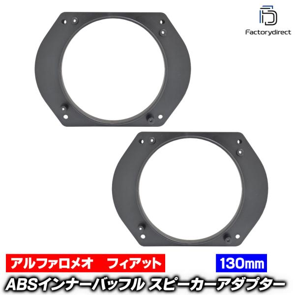 ac-sp27-1094-09g (リアドア専用) Multipla ムルティプラ (Typ 186 1998-2010 H10-H22) FIAT