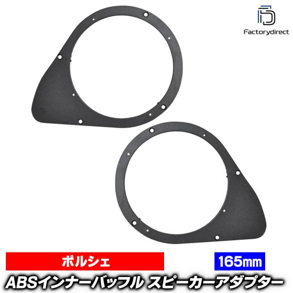 ac-sp27-1094-14b (リアサイドパネル専用) Abarth アバルト 500 595 (Typ312 2008以降 H20以降) (1