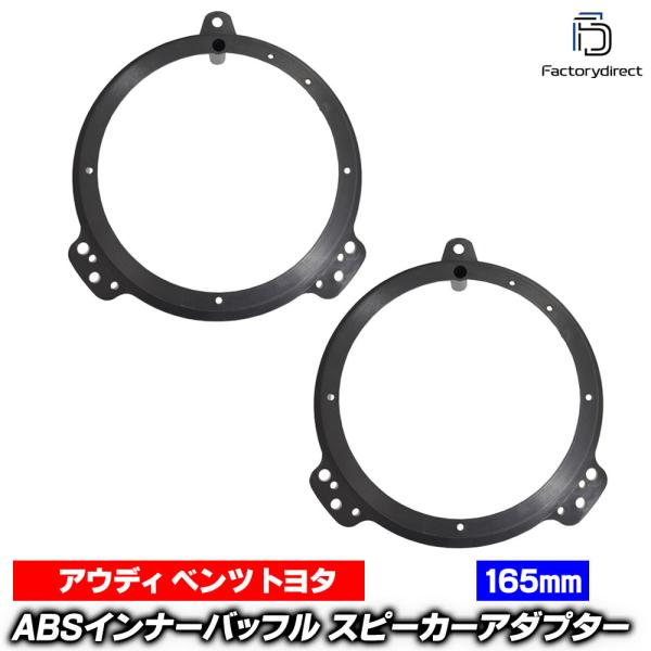 ac-sp27-1320-35b (フロントドア専用) Audi アウディ A3 S3 Sportsback スポーツバック (Typ 8P 200