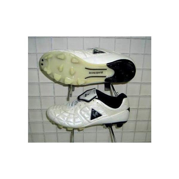 ルコック サッカースパイク アルジェ2 Hg Wbk 25 5cm Buyee Buyee Japanese Proxy Service Buy From Japan Bot Online