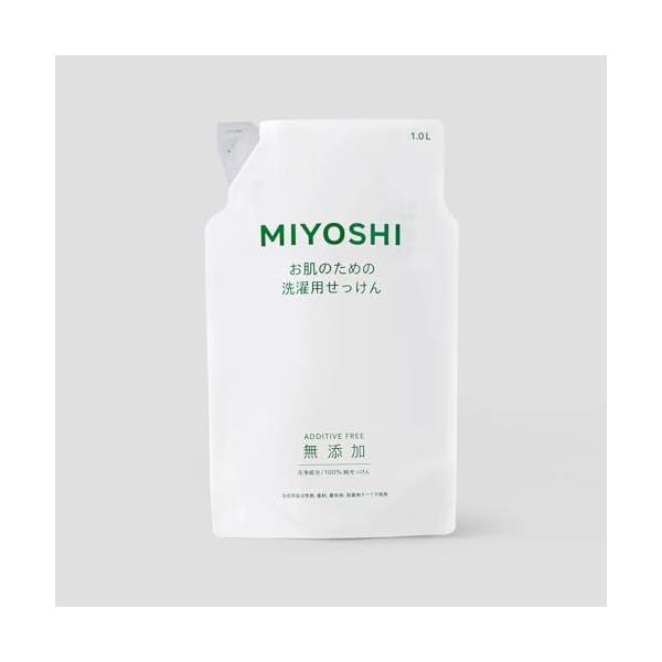 【送料無料（一部地域除く）】【１ケースまとめ買い１２個】●成分：純石けん分（30％脂肪酸カリウム）●容量：1000mL●アレルギーテスト済●全ての方にアレルギーが起きないわけではありません。 ◎商品に関するお問合せ・ご意見・ご質問などは、下...