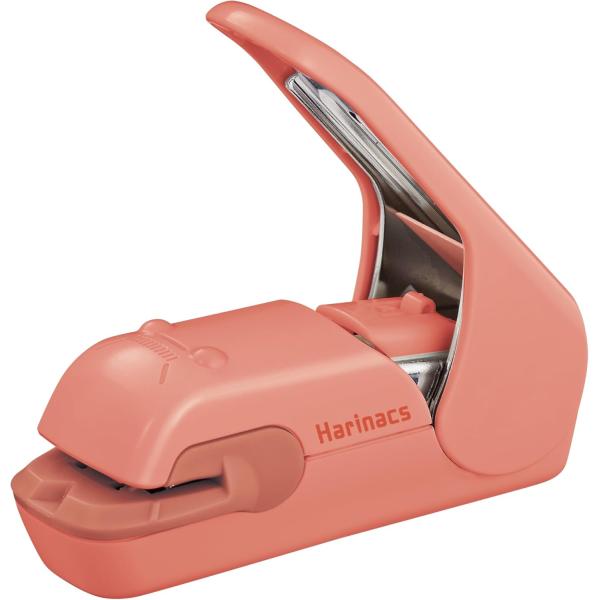 ルナページホムラ４点　ショッパーリボンビリビリ会場(31日までに発送 Kemari87 KISHISPO / Kemari87別注 カンピーナス JTF 6 ds2047ke