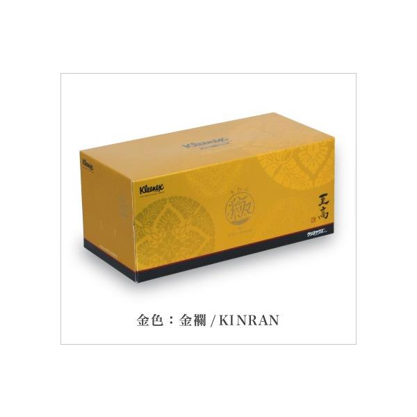 oosaki_4901750401207