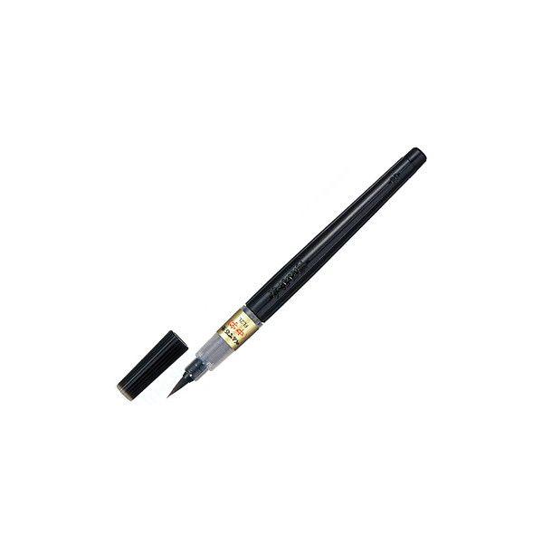 筆 楽天市場】ﾏﾝｶﾞ用線描きﾍﾟﾝ 黒 ZIG 0.1 日用品雑貨 文房具 手芸