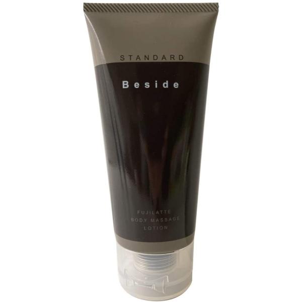 コスメテックスローランド（COSMETEX ROLAND） 不二 Besideローション