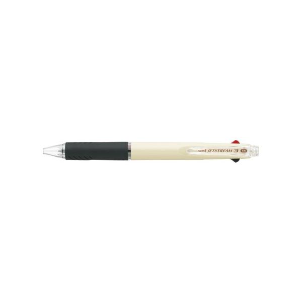 三菱 三菱 ジェットストリーム 3色ボールペン SXE3-400-05 三菱 三菱 ジェットストリーム 3色ボールペン SXE3-400-05