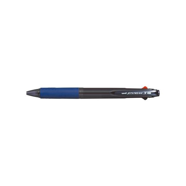 三菱 三菱 ジェットストリーム 3色ボールペン SXE3-400-7 軸色 三菱 三菱 ジェットストリーム 3色ボールペン SXE3-400-7 軸色