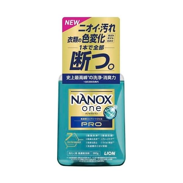 オオニシライオン アニア AL-25 ライオン | Toys”R”Us – Japan