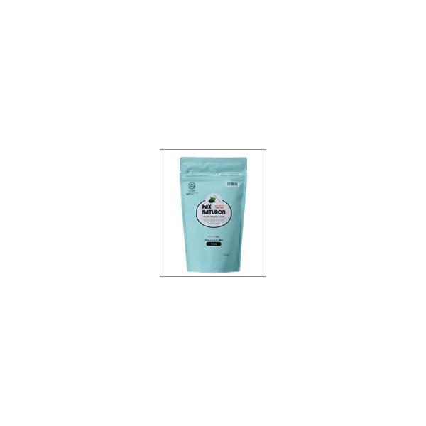 パックスナチュロンリンス詰替用　500ml
