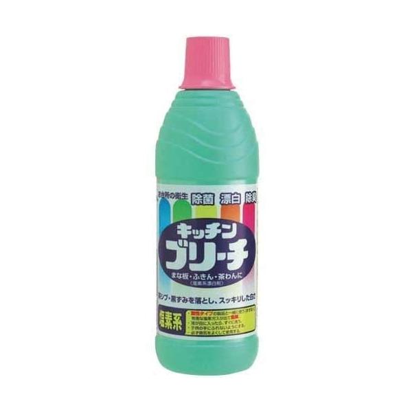 oosaki_4978951040023