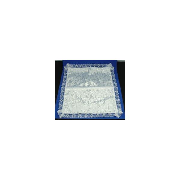 ●セット内容・顔上の布（３５×４１ｃｍ）　　　１枚・あごバンド（５４×４ｃｍ）　　　１個 （伸縮性のあるゴムバンドにマジックテープ付）・合掌バンド（３１×４ｃｍ）　 １個 （伸縮性のあるゴムバンドにマジックテープ付）●特長 死後処理用詰め合...