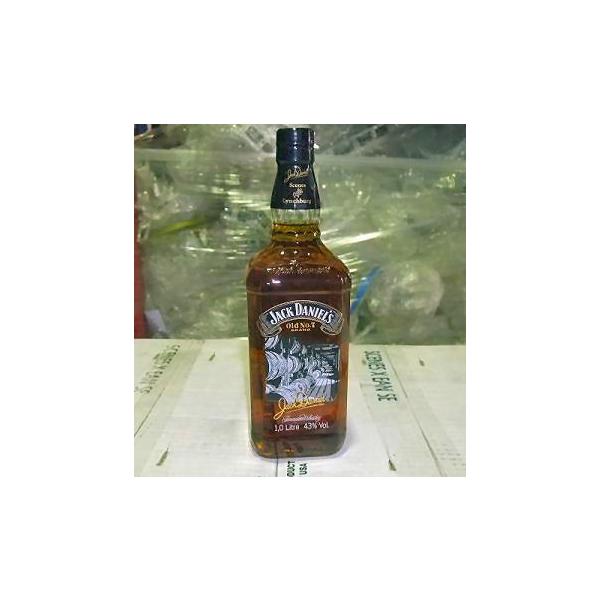 JACK DANIEL'S ジャックダニエル シーンフロムリンチバーグ JACK DANIEL'S ジャックダニエル シーンフロムリンチバーグ