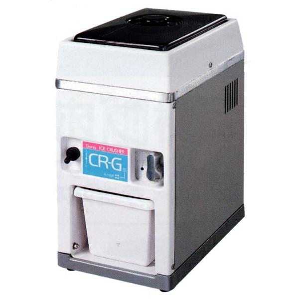 スワン アイスワン・クラッシュ C-01 池永鉄工 氷砕機 同梱不可