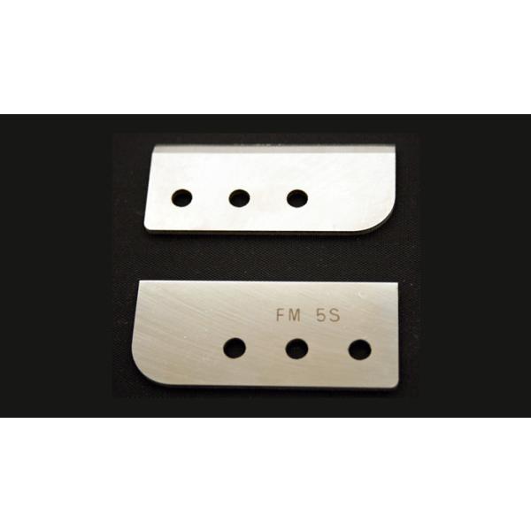 池永鉄工 【池永鉄工 SWAN】スワンかき氷機用替刃【必ずメニューよりご