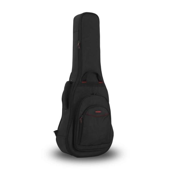 アクセス スモールサイズ・アコースティックギター用バッグ S3AG AB3SA1