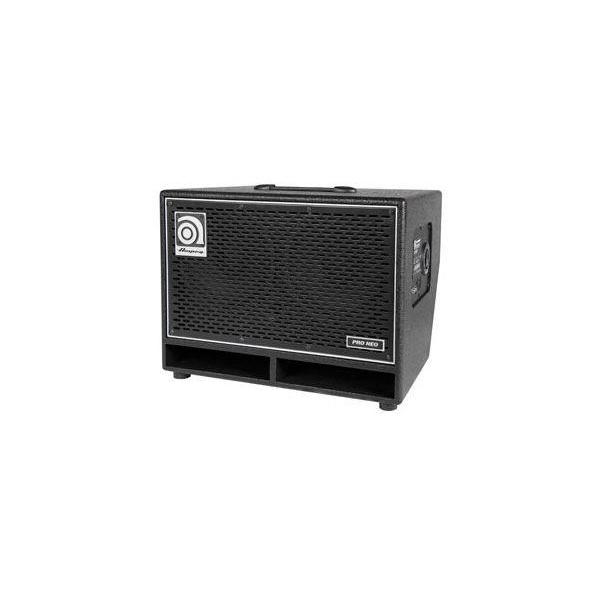 AMPEG スピーカーキャビネット PN-210HLF