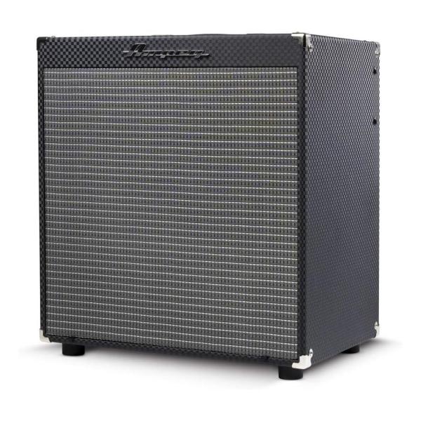 AMPEG ベースアンプコンボ RB-115 200W