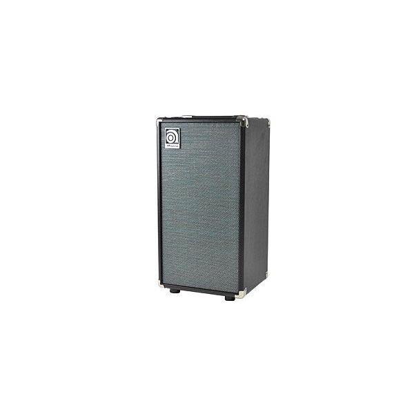 AMPEG スピーカーキャビネット SVT-210AV